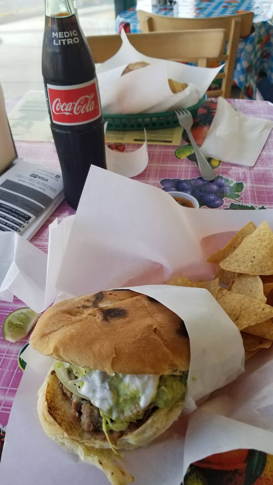 Tacomiendo | restaurant | 3501 W Beverly Blvd, Montebello, CA 90640, USA | 3235970209 OR +1 323-597-0209