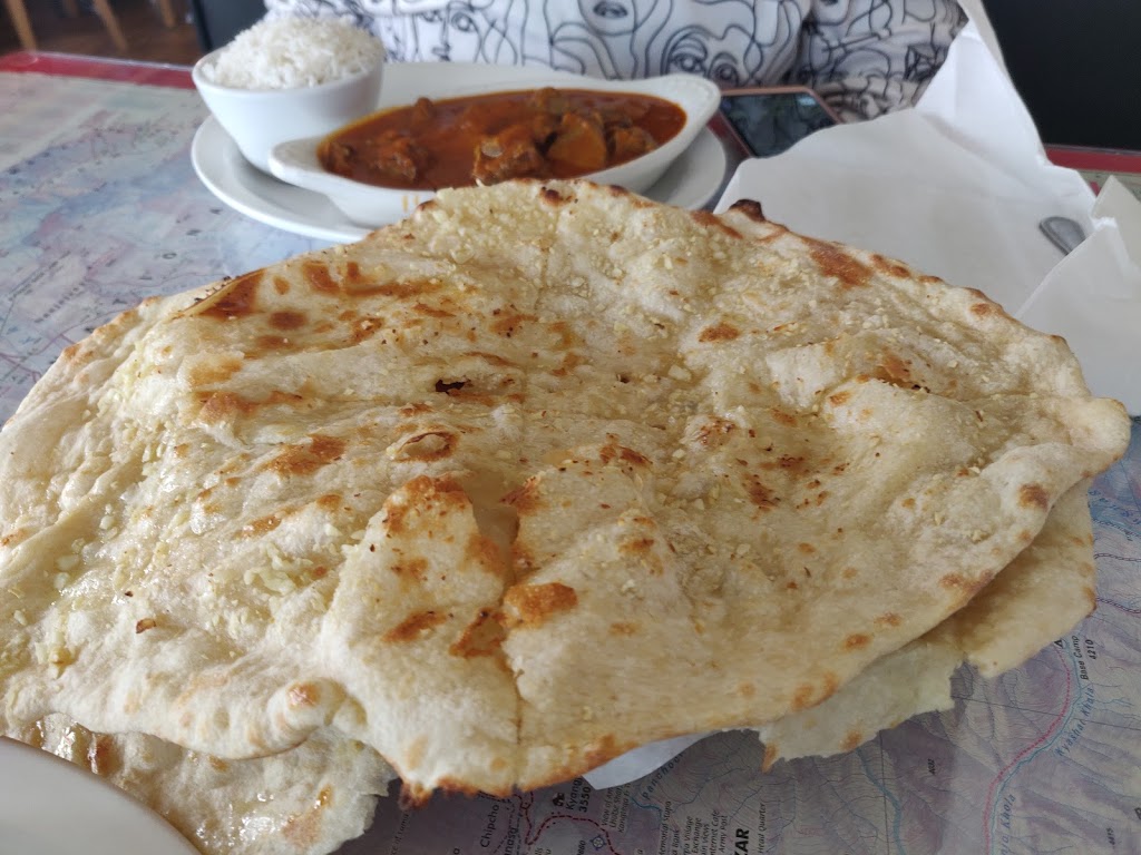 Sherpa Cafe | restaurant | 323 E Tomichi Ave, Gunnison, CO 81230, USA | 9706417480 OR +1 970-641-7480