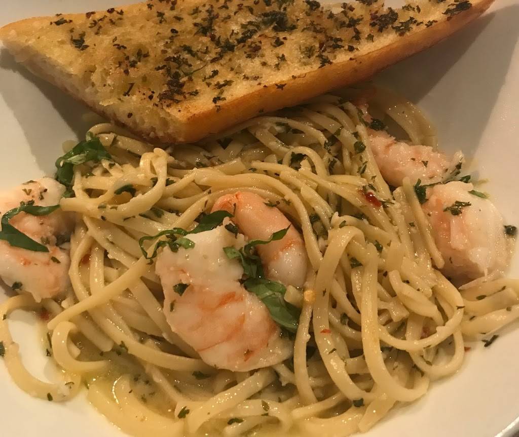 526 Main Piano Bar | night club | 526 S Main St, Royal Oak, MI 48067, USA | 2485919000 OR +1 248-591-9000