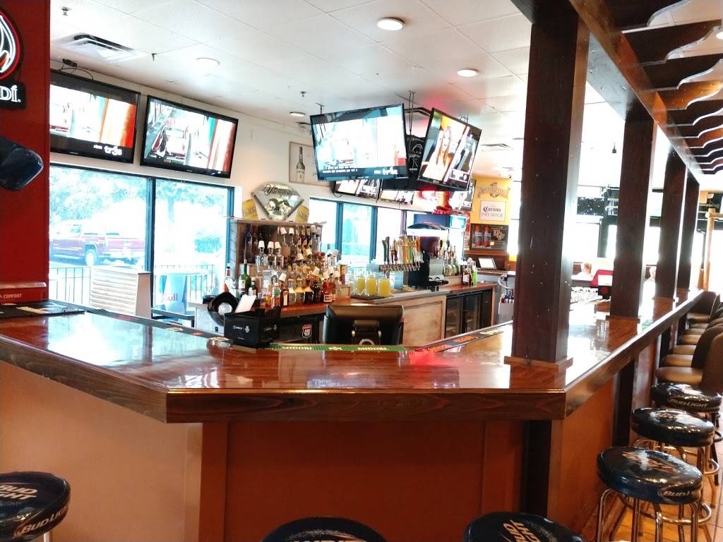 La Fiesta Mexican Restaurant - Oviedo | restaurant | 3100 Alafaya Trail #1000, Oviedo, FL 32765, USA | 4075420110 OR +1 407-542-0110