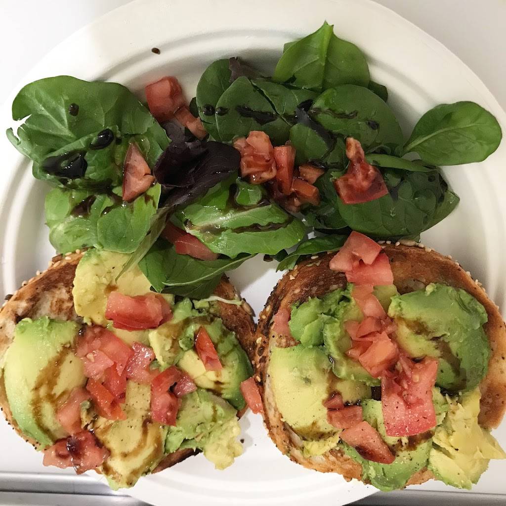 La Petite | cafe | 78010 Main St, La Quinta, CA 92253, USA | 7607710700 OR +1 760-771-0700