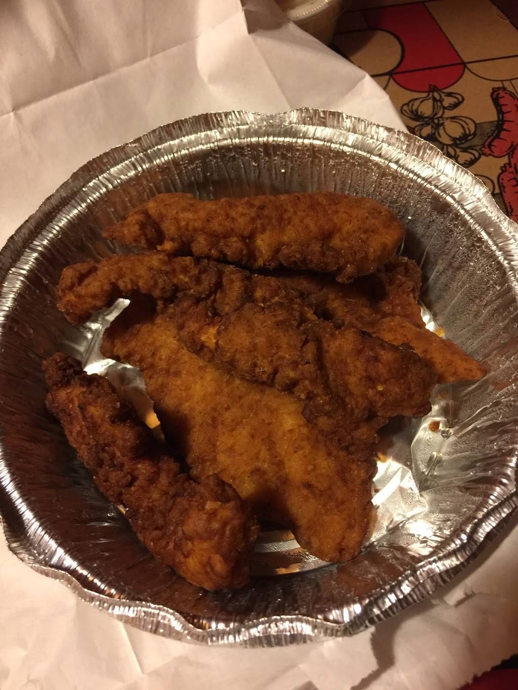 Tams Pizzeria | restaurant | 14214 Bellflower Blvd, Bellflower, CA 90706, USA | 5629257700 OR +1 562-925-7700