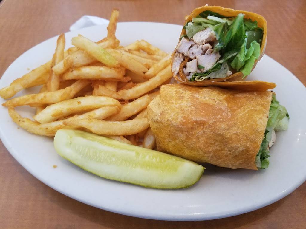 J J Muggs Stadium Grill | restaurant | 1203 Town Center Dr, Jupiter, FL 33458, USA | 5616309669 OR +1 561-630-9669