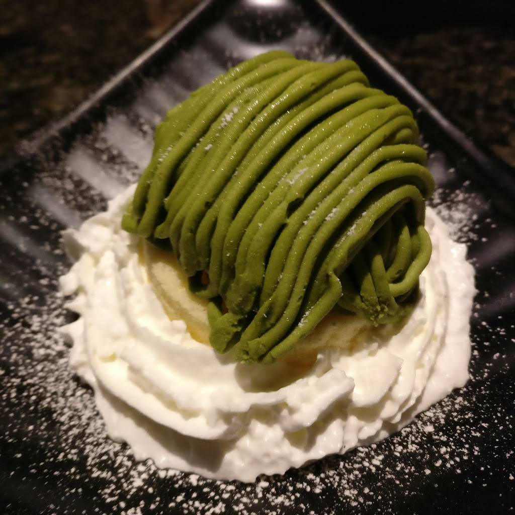 Ramen Ryoma Clairemont | restaurant | 9119 Clairemont Mesa Blvd, San Diego, CA 92123, USA | 8582771002 OR +1 858-277-1002