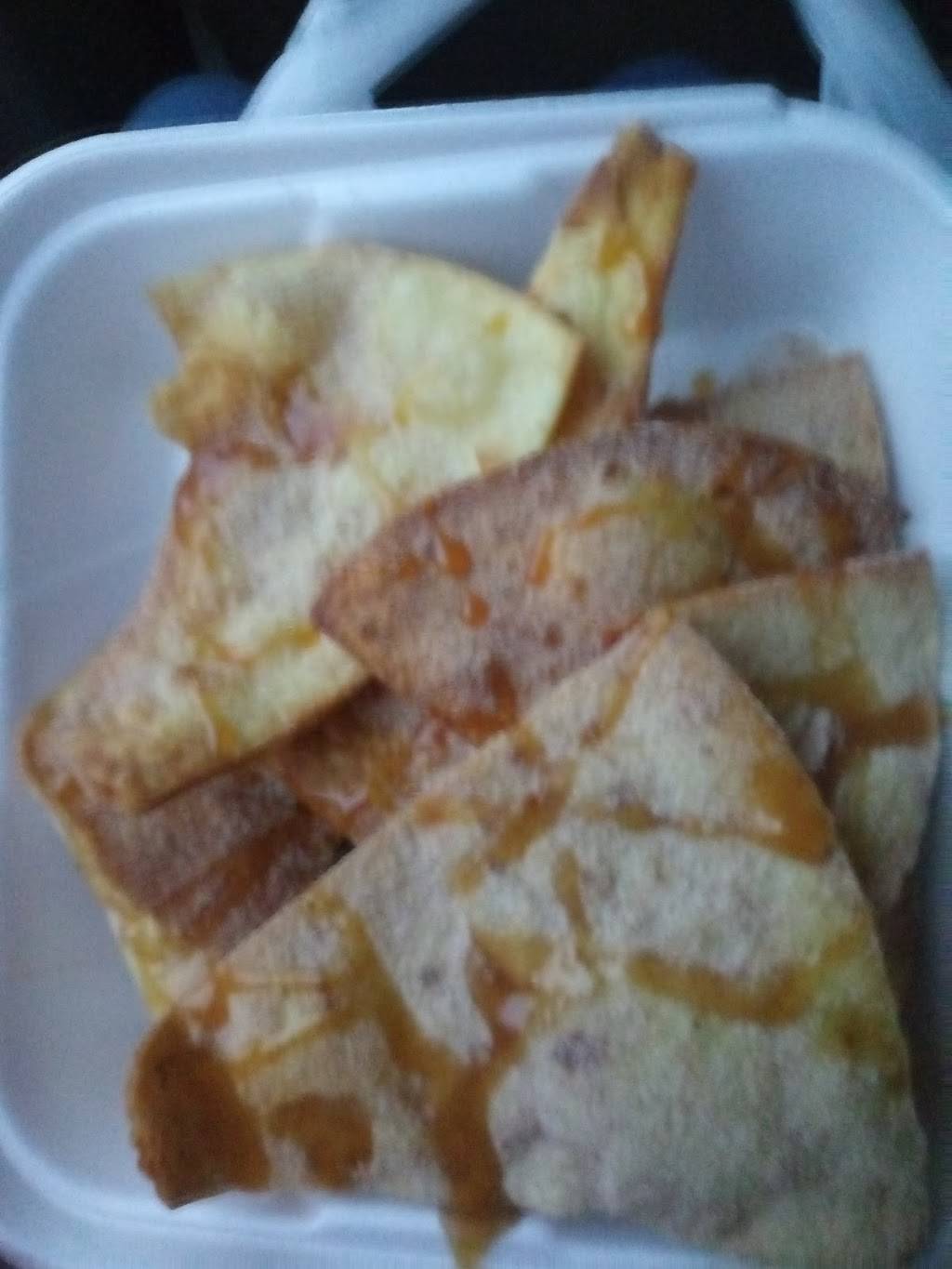 Bomb Tacos | restaurant | 2000 High St, Selma, CA 93662, USA | 5595583332 OR +1 559-558-3332