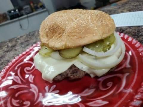 KwicherBichen Kitchen | restaurant | 2613 NE Adams St, Peoria, IL 61603, USA | 3092227476 OR +1 309-222-7476