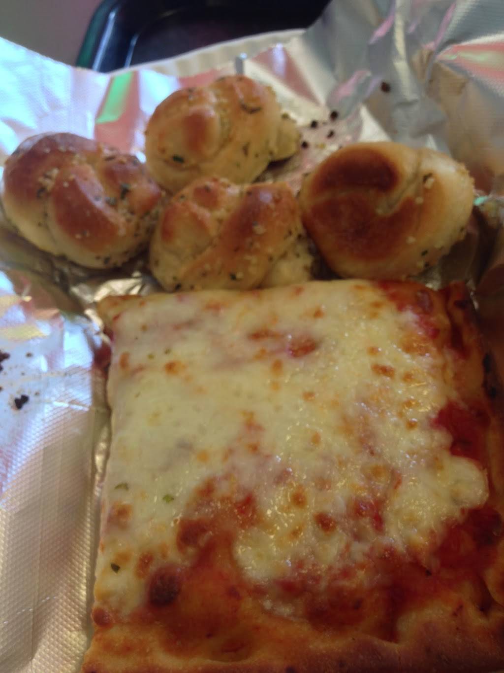 Da Vinci | restaurant | 44 Water St, New York, NY 10004, USA | 2126352424 OR +1 212-635-2424