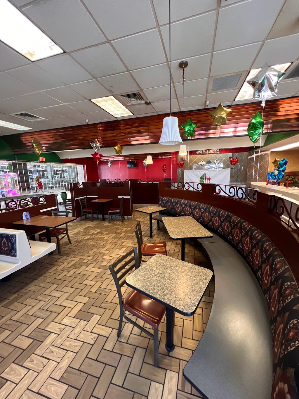 Natureal Foods | restaurant | 15136 Stagg St #7, Van Nuys, CA 91405, USA | 8184379531 OR +1 818-437-9531