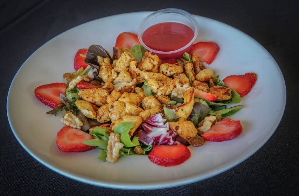 La Parrilla Mexican Restaurant & Bar | restaurant | 2251 Claribel Rd, Riverbank, CA 95367, USA | 2098699956 OR +1 209-869-9956