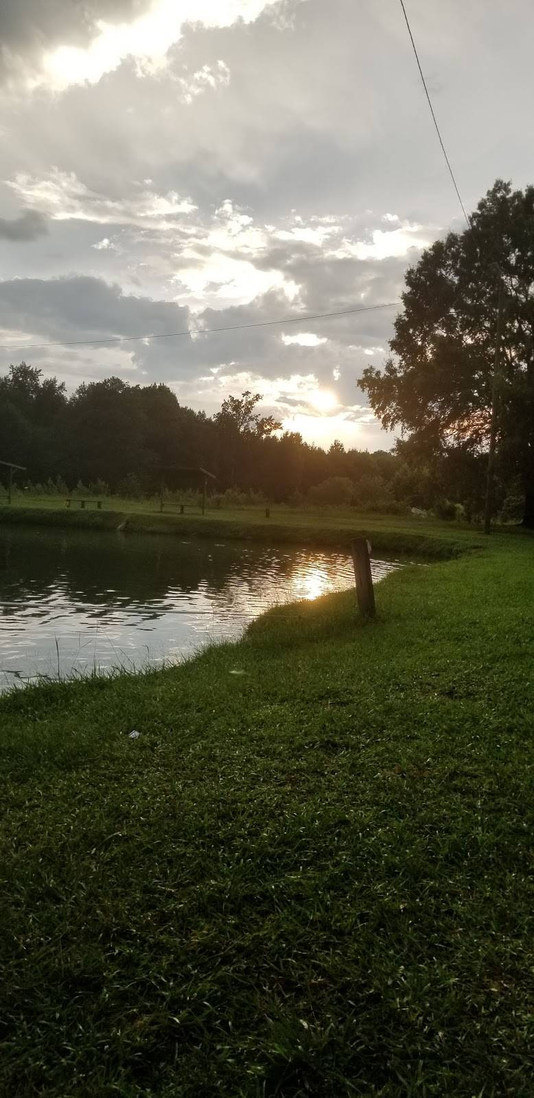 Joes Lake and Restaurant -THE HEART OF SUGAR - TeT, S.C. | restaurant | 155 Lake Pl, Greer, SC 29651, USA | 8648773400 OR +1 864-877-3400