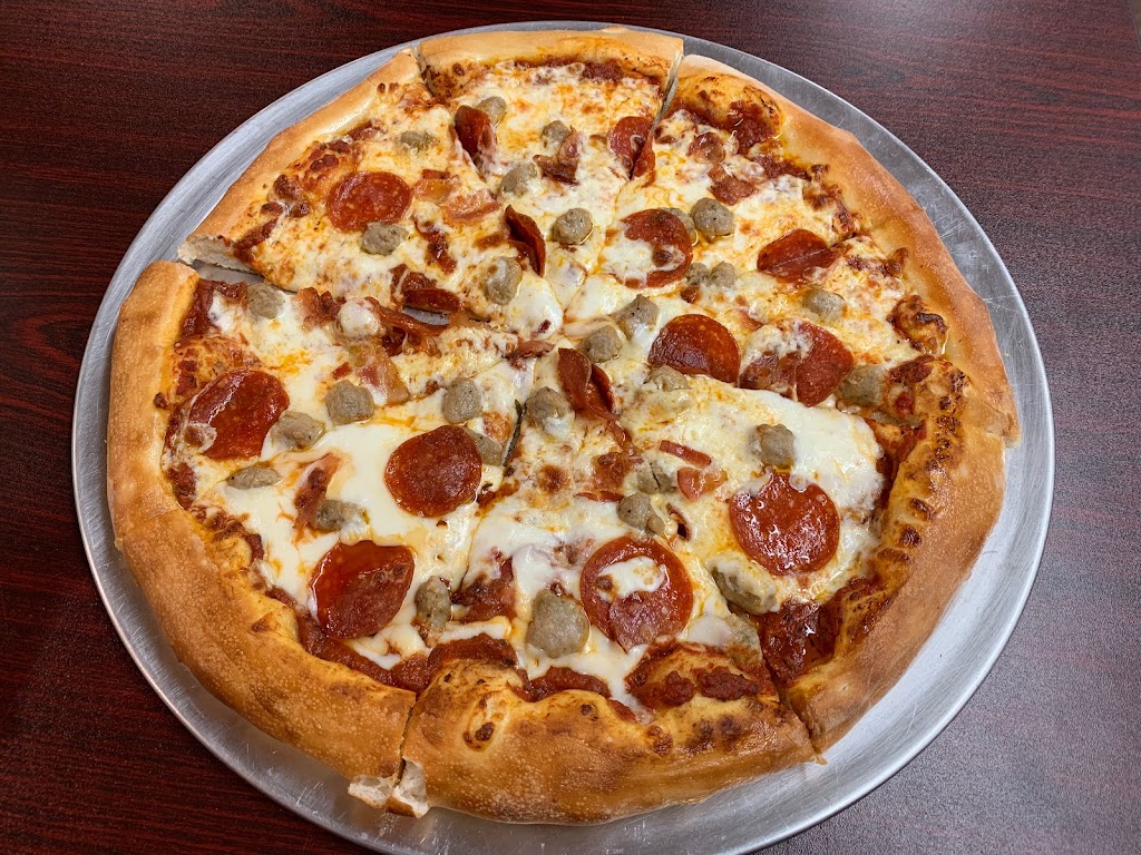 Gamescape Cafe | restaurant | 650-1 Railroad Sq, Tallahassee, FL 32310, USA | 8503256600 OR +1 850-325-6600