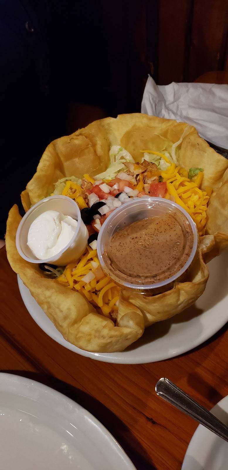 Dungeon | restaurant | 3594 Chicago Dr SW, Grandville, MI 49418, USA | 6165348435 OR +1 616-534-8435