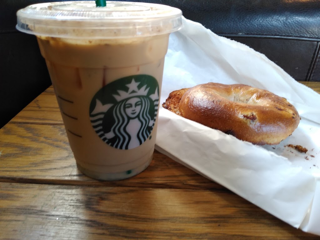 Starbucks | cafe | 1029 N Homestead Blvd, Homestead, FL 33030, USA | 7862432417 OR +1 786-243-2417