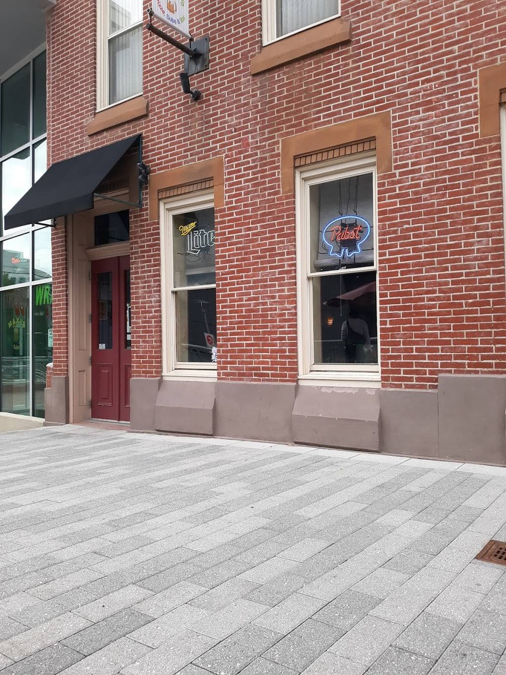 Maxis Pizza, Subs & Bar 1926 Liacouras Walk, Philadelphia PA, 1 | restaurant | 1926 Liacouras Walk, Philadelphia, PA 19122, USA | 2152047002 OR +1 215-204-7002