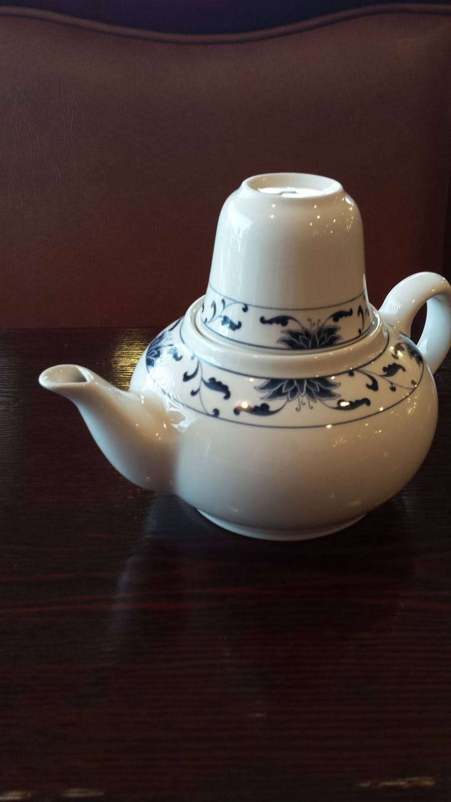 A 8 | restaurant | 214 W State St, Williamsburg, IA 52361, USA | 3196688888 OR +1 319-668-8888