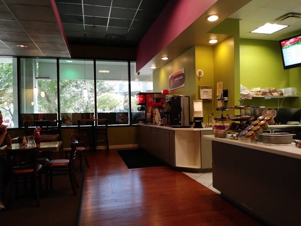 Natures Table | restaurant | 237 1st St S, St. Petersburg, FL 33701, USA | 7278230200 OR +1 727-823-0200