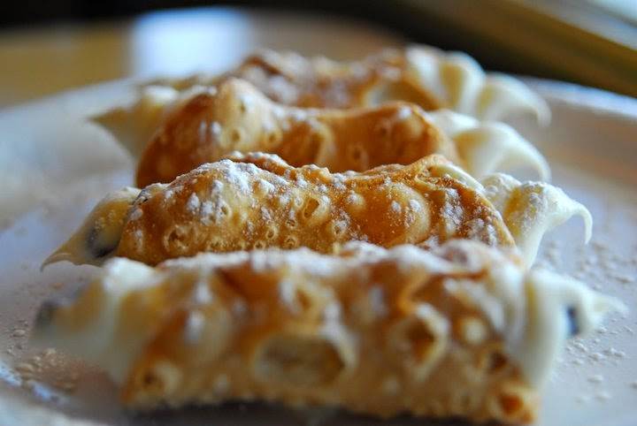 Mici Handcrafted Italian | restaurant | 2373 Central Park Blvd, Denver, CO 80238, USA | 3033556424 OR +1 303-355-6424