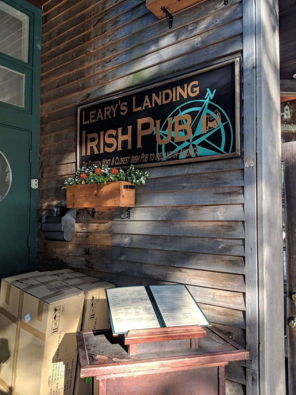 Bar Harbor Beerworks | restaurant | 119 Main St, Bar Harbor, ME 04609, USA | 2072882886 OR +1 207-288-2886