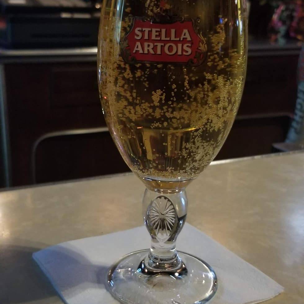 Bunkers Bar & Restaurant | restaurant | 462 S Poplar St, Hazleton, PA 18201, USA | 5704590312 OR +1 570-459-0312