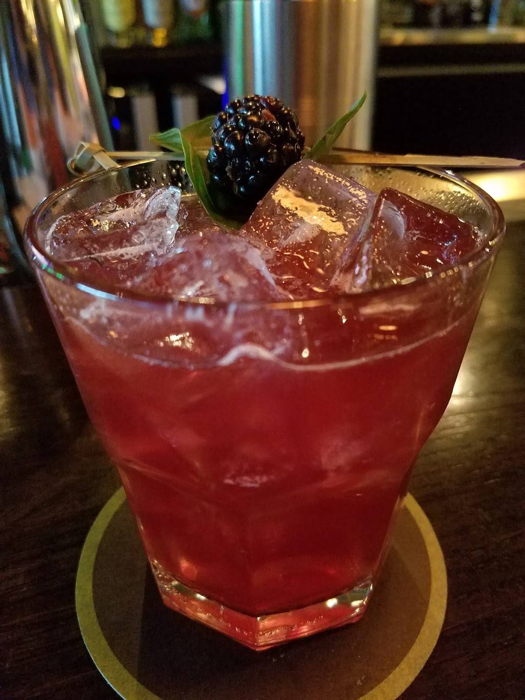 Crumb & Spigot Tavern | restaurant | 16783 Chillicothe Rd, Chagrin Falls, OH 44023, USA | 4403843035 OR +1 440-384-3035