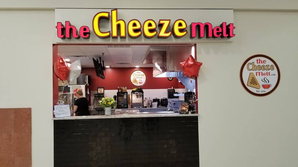 The Cheeze Melt | restaurant | 351 W Schuylkill Rd, Pottstown, PA 19465, USA | 4849015028 OR +1 484-901-5028