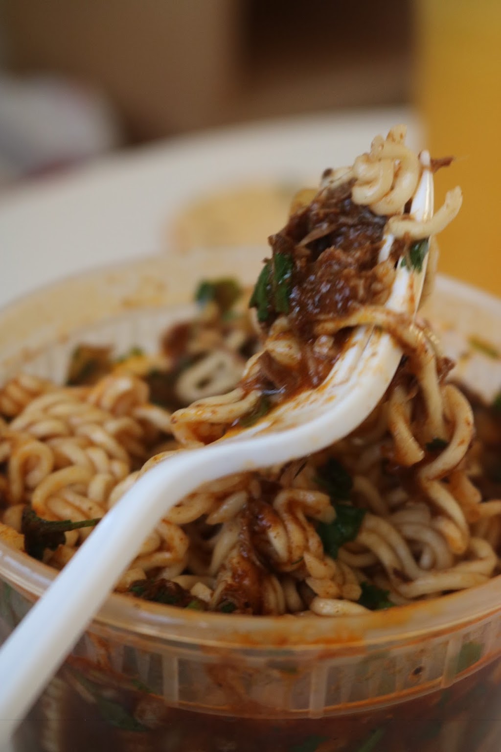 Birrieria Michi | restaurant | 429 Shoreline Village Drive, Long Beach, CA 90802, USA | 5622414253 OR +1 562-241-4253