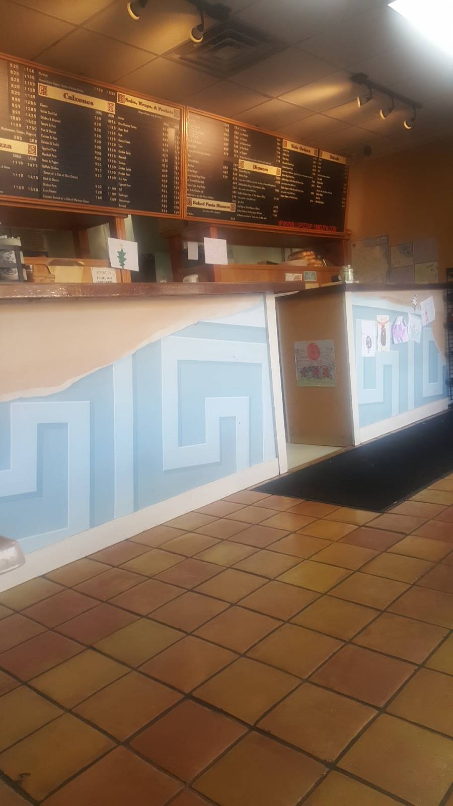 Bills Pizza & More | restaurant | 202 S Meadow Rd, Plymouth, MA 02360, USA | 5087329991 OR +1 508-732-9991