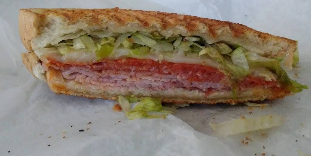 Main Street Subs | restaurant | 355 Main St, Wellsville, OH 43968, USA | 3303620153 OR +1 330-362-0153