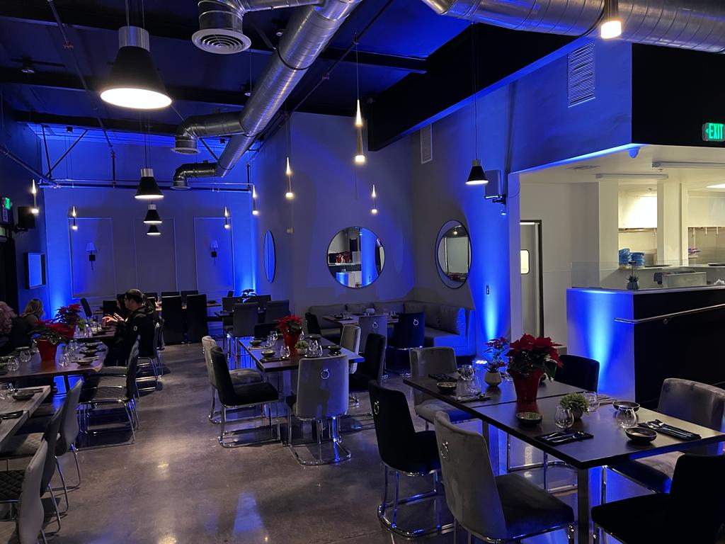 XO MEXICAN FUSION | restaurant | 2091 N Oxnard Blvd, Oxnard, CA 93036, USA | 8053515599 OR +1 805-351-5599