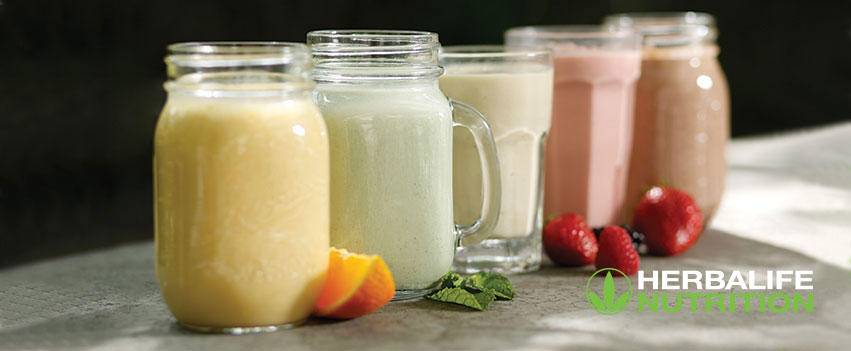 Brea Nutrition and Fitness | restaurant | 612 S Brea Blvd, Brea, CA 92821, USA | 3106217722 OR +1 310-621-7722