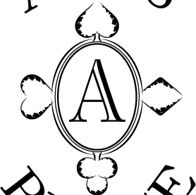 Avas Place | restaurant | 299 Barrington Rd, Streamwood, IL 60107, USA | 6302374570 OR +1 630-237-4570