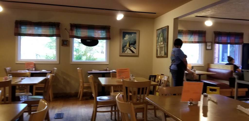 Grayson Restaurant | restaurant | 100 Grayson Rd, Wytheville, VA 24382, USA | 2762285304 OR +1 276-228-5304