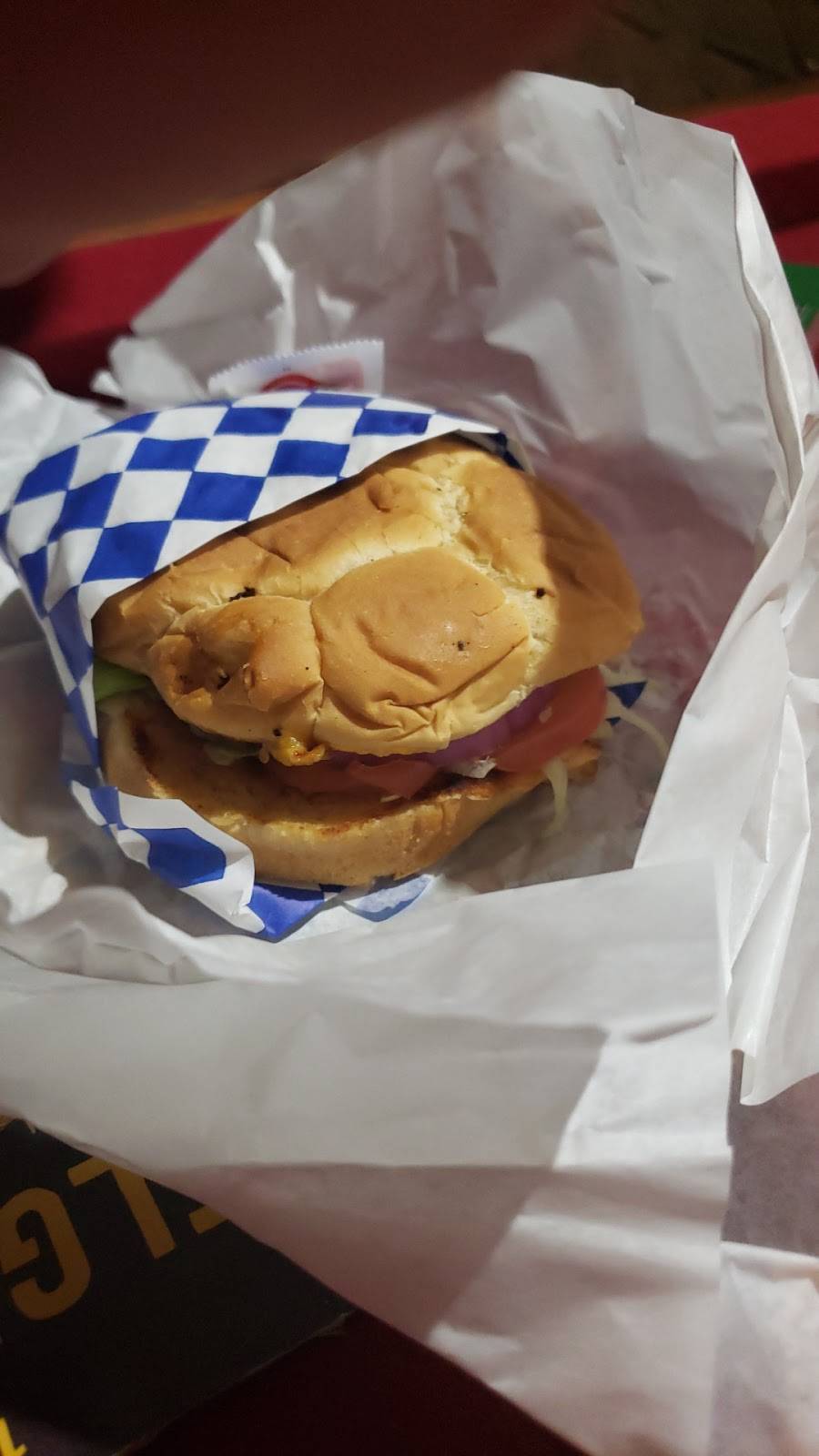 Js Drive-in | restaurant | 373 E Olive Ave, Porterville, CA 93257, USA | 5597823500 OR +1 559-782-3500