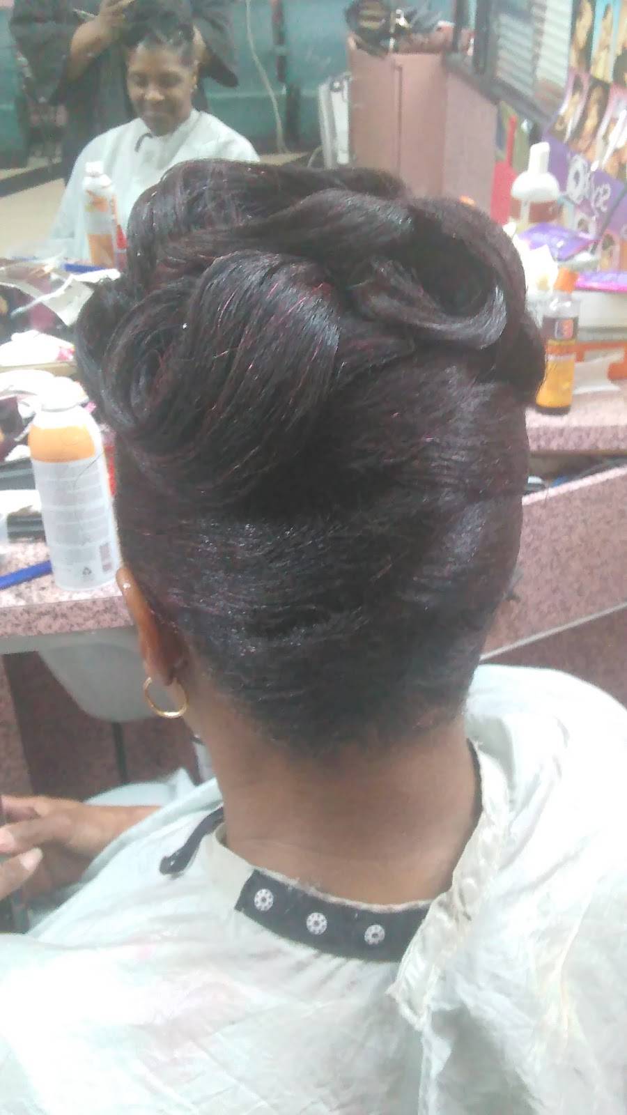 Lennys Grill & Subs | meal takeaway | 4103 Elvis Presley Blvd, Memphis, TN 38116, USA | 9015074298 OR +1 901-507-4298