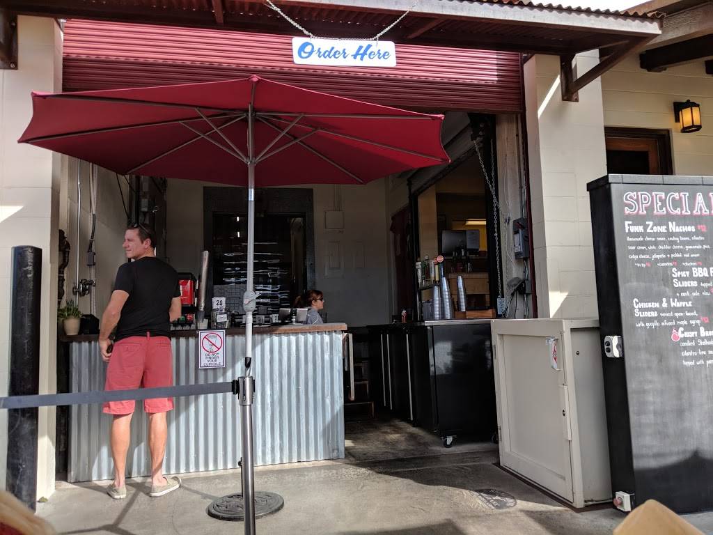 Shalhoobs Butcher Shop | restaurant | 220 Gray Ave, Santa Barbara, CA 93101, USA | 8059637733 OR +1 805-963-7733