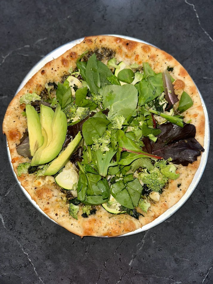 Pasta La Vista | restaurant | 10265 E Irvington Rd, Tucson, AZ 85730, USA | 5207775282 OR +1 520-777-5282