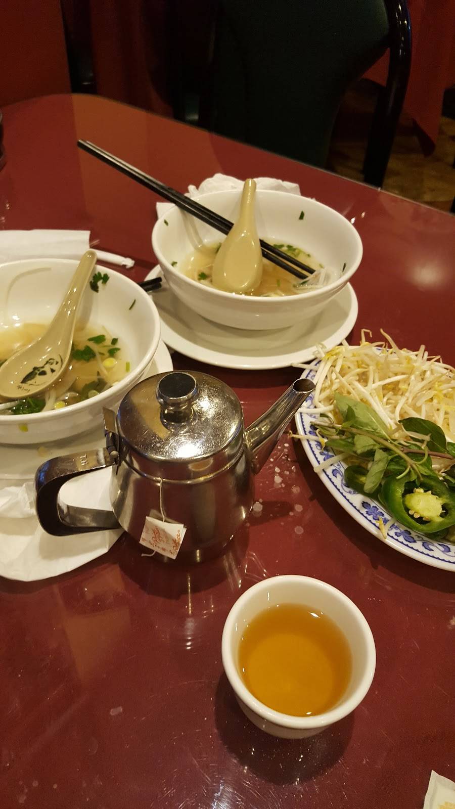 Mr. Pho | restaurant | 1133 NW 25th St, Oklahoma City, OK 73106, USA | 4055257692 OR +1 405-525-7692