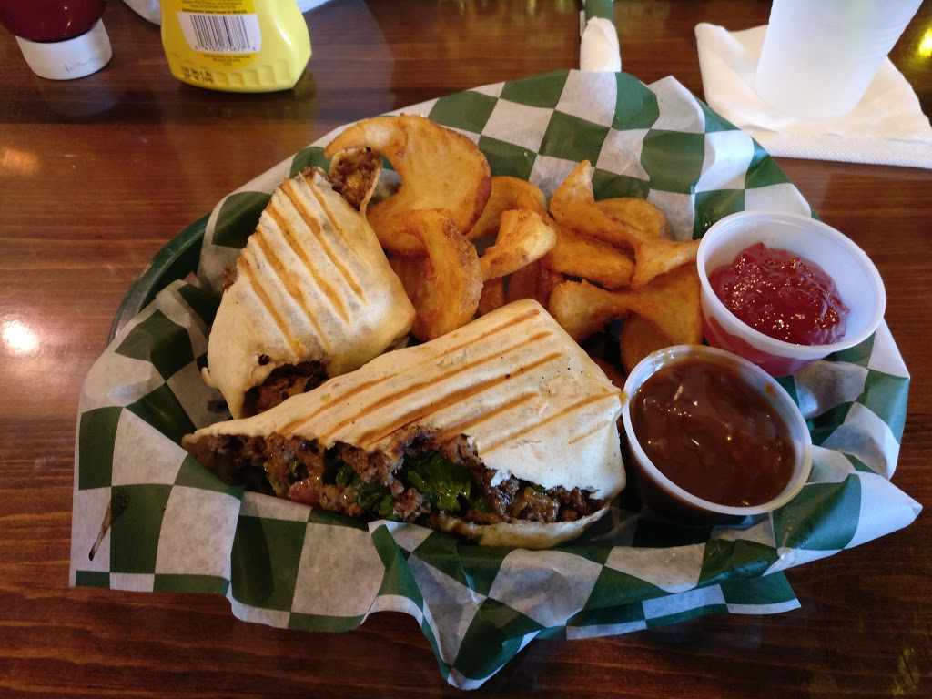 Lucky - Irish Pub & Grill | restaurant | 3692 Airport Blvd, Mobile, AL 36608, USA | 2514143000 OR +1 251-414-3000