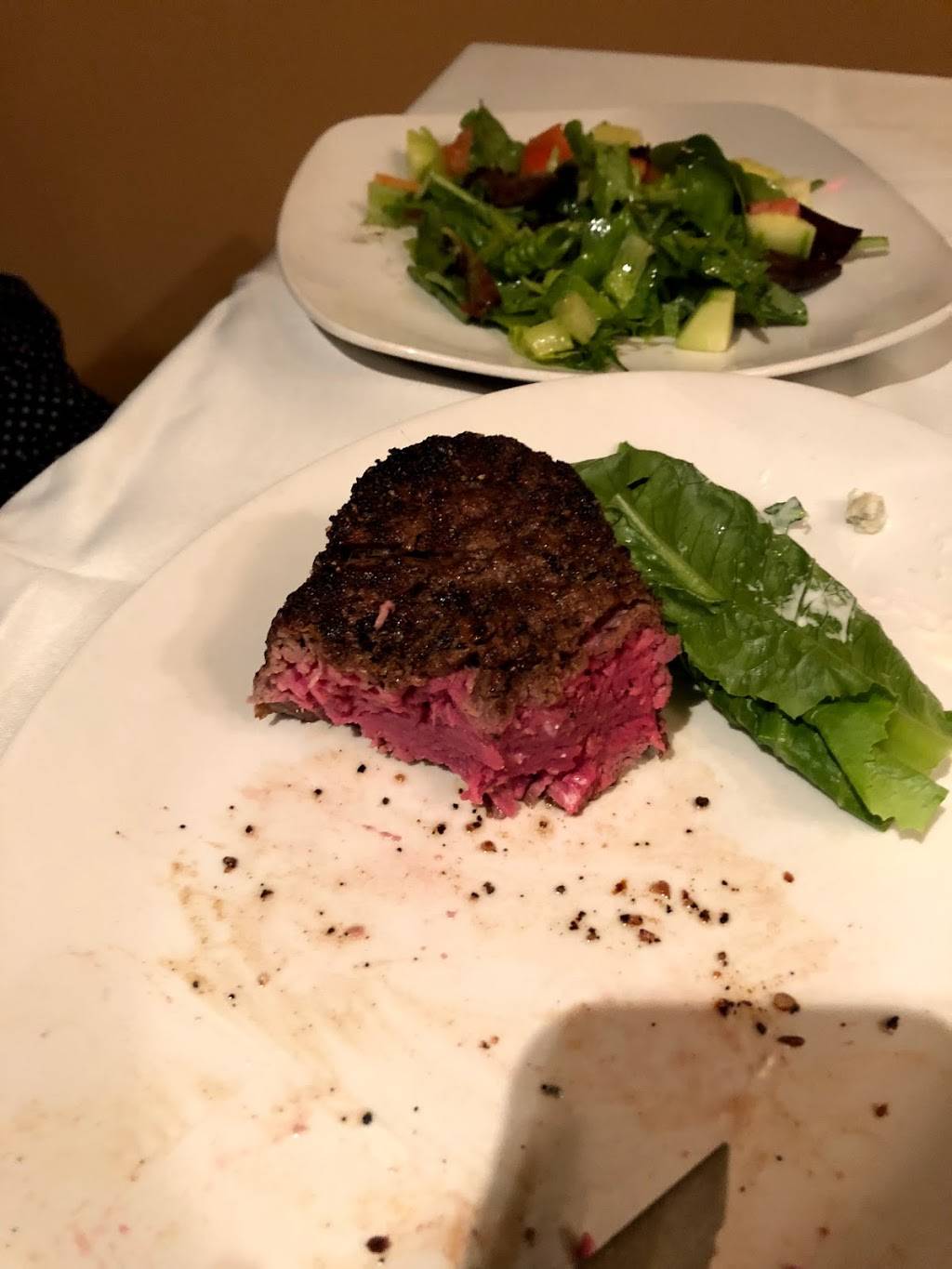 Reginas | night club | 827 Teaneck Rd, Teaneck, NJ 07666, USA | 2018621996 OR +1 201-862-1996