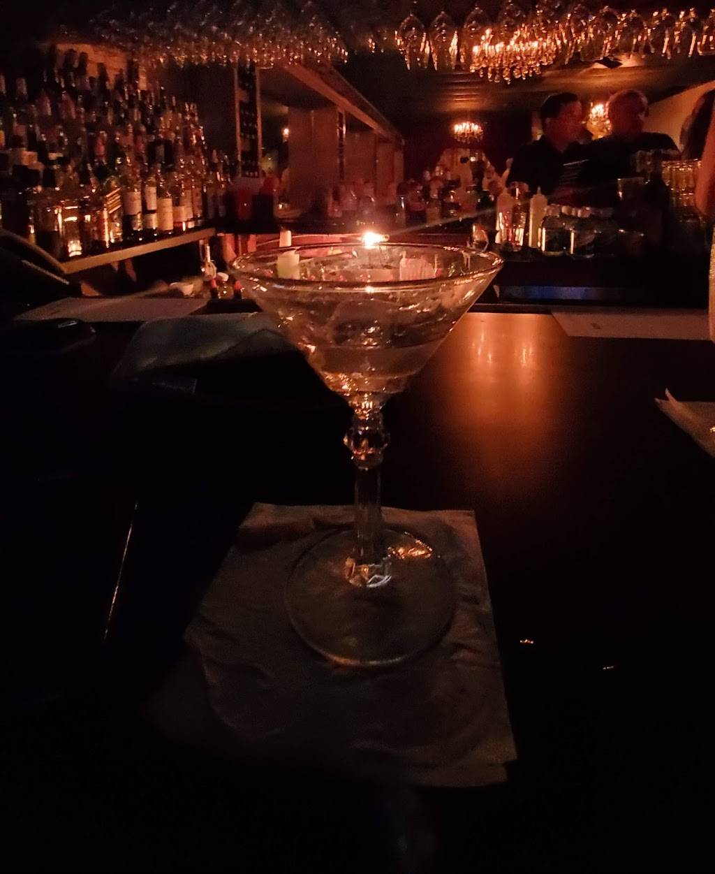 Fuads | restaurant | 6100 Westheimer Rd, Houston, TX 77057, USA | 7137850130 OR +1 713-785-0130