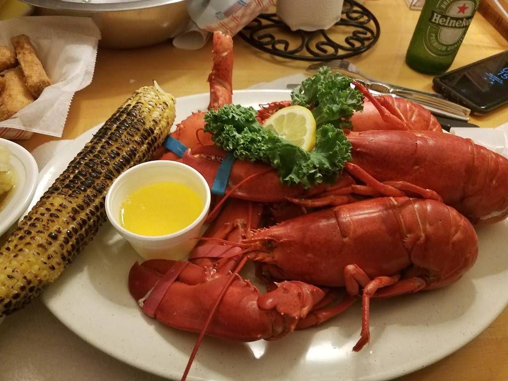 Schermerhorns Seafood | restaurant | 224 Westfield Rd, Holyoke, MA 01040, USA | 4135339229 OR +1 413-533-9229