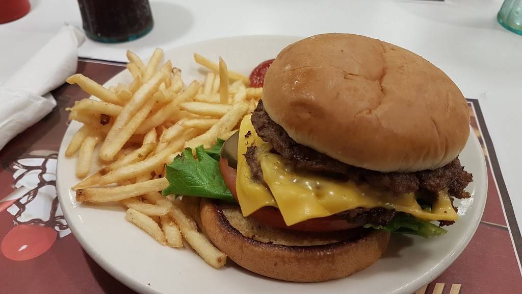 Steak n Shake | restaurant | 12163 S Apopka Vineland Rd, Orlando, FL 32836, USA | 4072389550 OR +1 407-238-9550