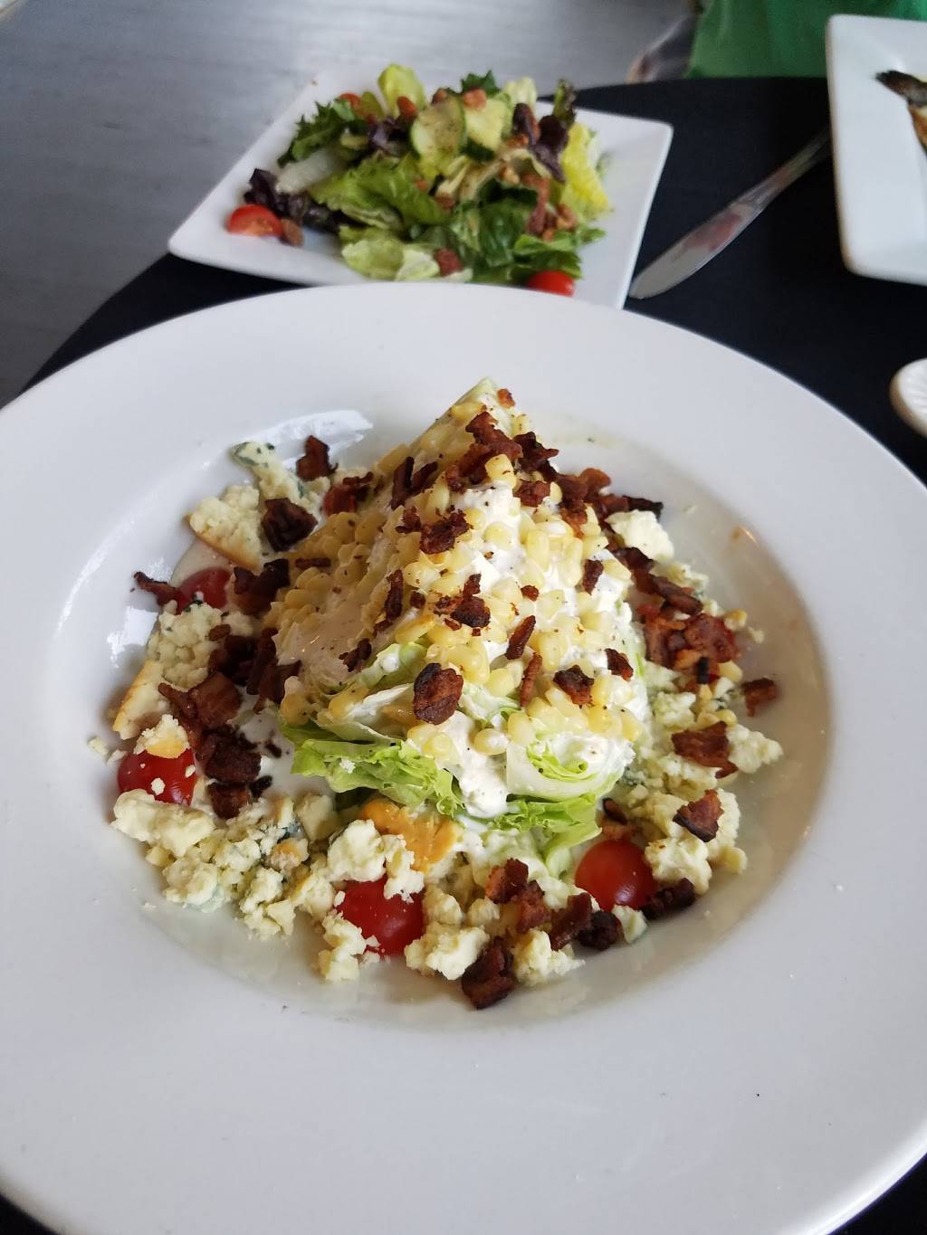 Mullys Nacoochee Grill | restaurant | 7277 S Main St, Helen, GA 30545, USA | 7068781020 OR +1 706-878-1020