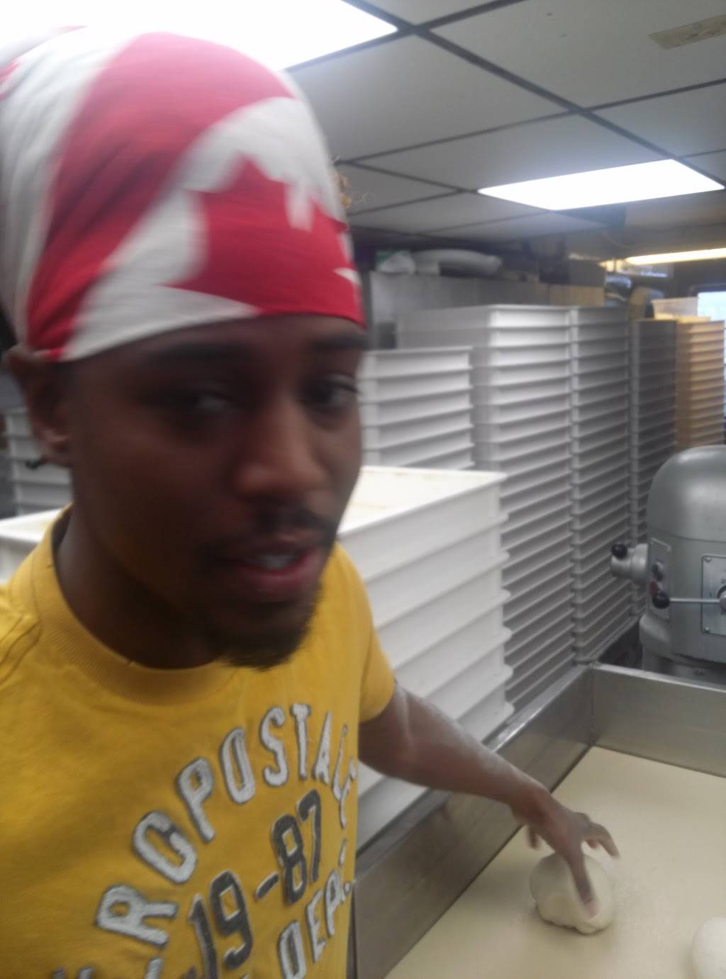 Pontillos Pizzerias | restaurant | 665 Pittsford Victor Rd, Pittsford, NY 14534, USA | 5852485372 OR +1 585-248-5372