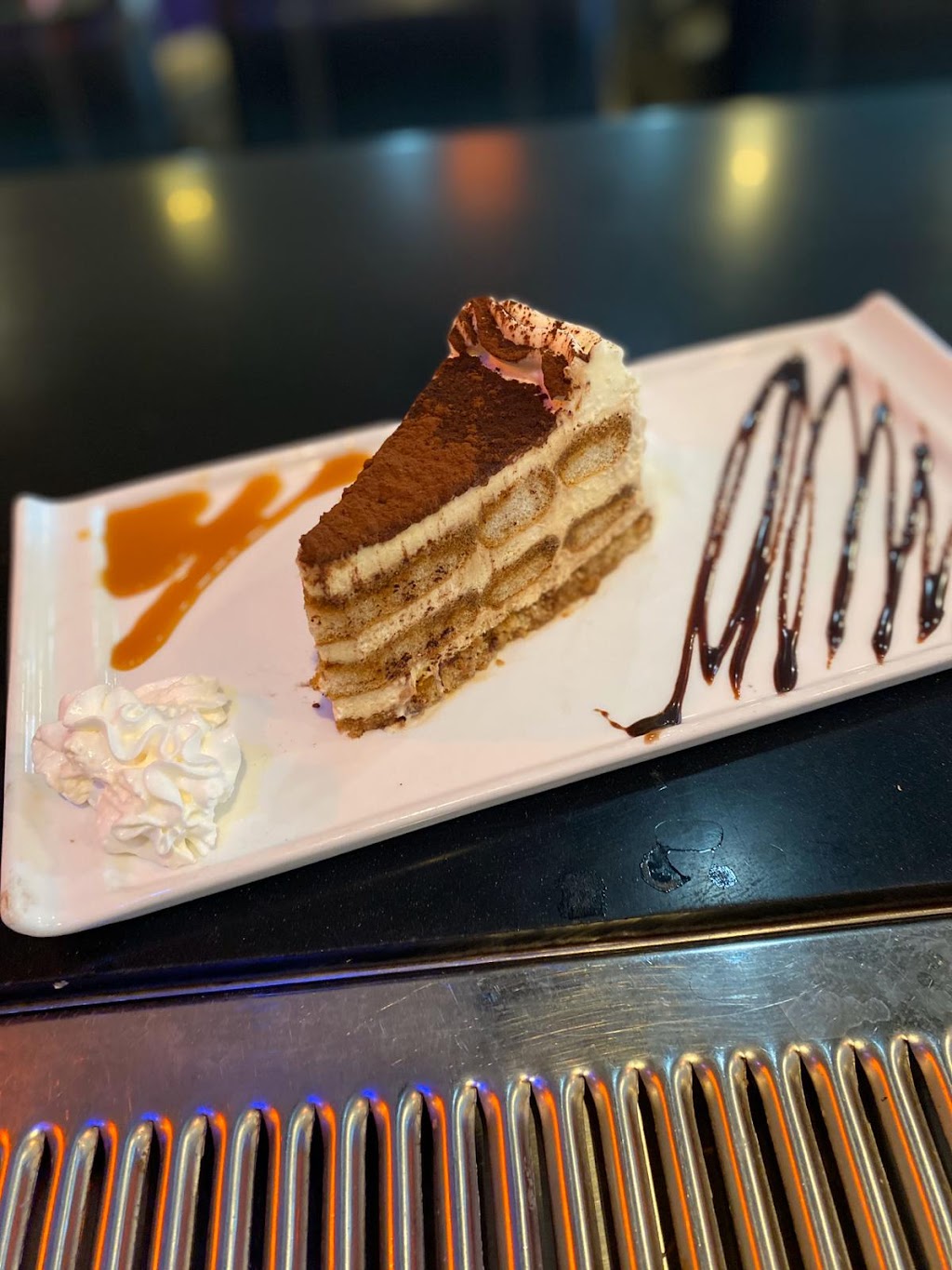 El gran coffee shop | restaurant | 86-10 Roosevelt Ave, Jackson Heights, NY 11372, USA | 7182057128 OR +1 718-205-7128