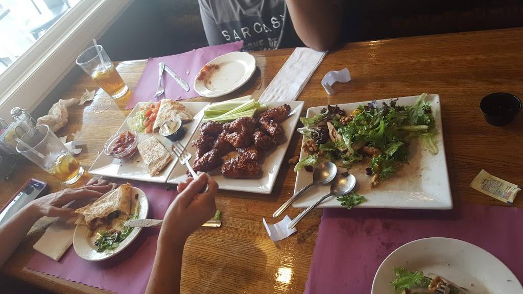 Homers Restaurant | restaurant | 214 Newton Sparta Rd, Newton, NJ 07860, USA | 9737295252 OR +1 973-729-5252