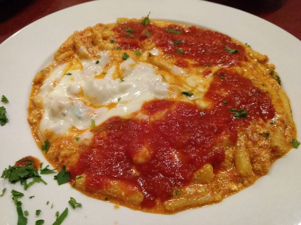 Mama Rosinas | restaurant | 350 Main St, Bound Brook, NJ 08805, USA | 7328053377 OR +1 732-805-3377