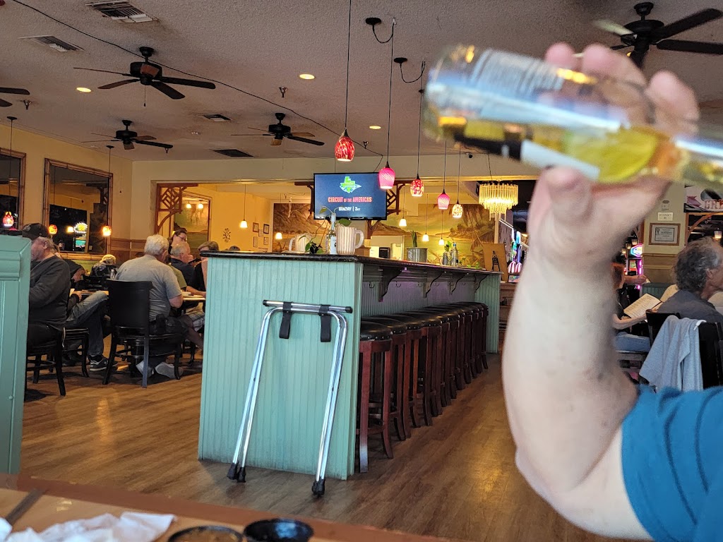 Chuckwagon Restaurant | restaurant | 1950 S Casino Dr, Laughlin, NV 89029, USA | 7022991220 OR +1 702-299-1220