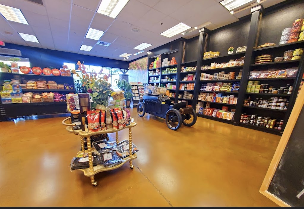 Rumis Oasis | bakery | 9688 Bruceville Rd #107, Elk Grove, CA 95757, USA | 9168292245 OR +1 916-829-2245