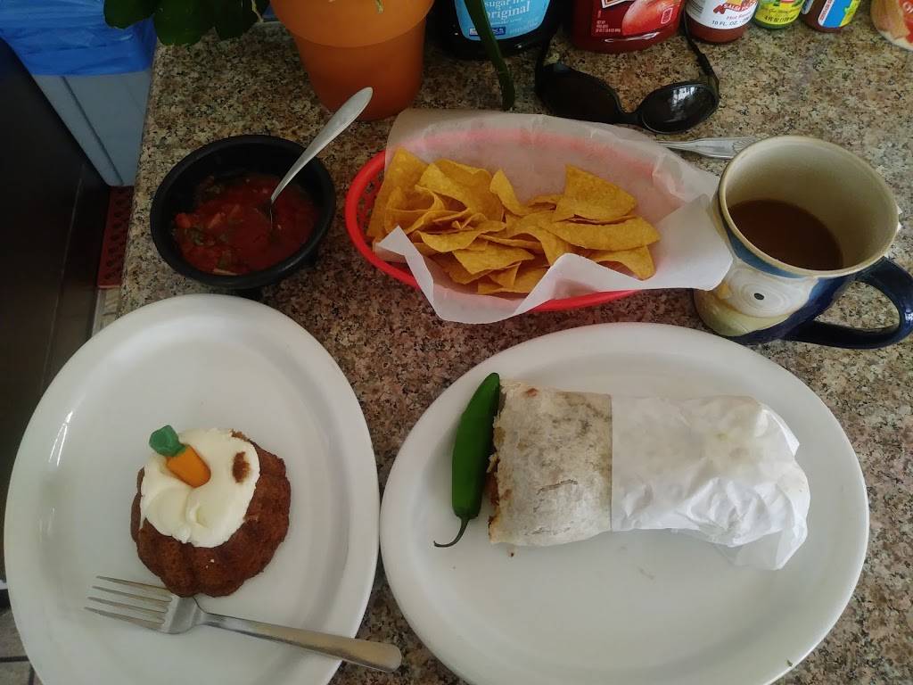 Taqueria El Burrito King | restaurant | 8 Midtown Ln, Salinas, CA 93901, USA | 8314240159 OR +1 831-424-0159